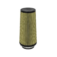 AFE Magnum FLOW Pro GUARD7 Air Filter FOR 4"F x 6"B x 4-3/4"T x 12"H in.
