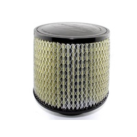 AFE Magnum FLOW Pro GUARD7 Air Filter FOR 6 F x 9 B x 9 T x 7-1/2 H in