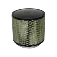 AFE Magnum FLOW Pro GUARD7 Air Filter 72-90064