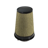 AFE Magnum FLOW Pro GUARD7 Air Filter 72-90084