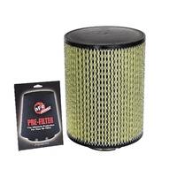 AFE Magnum FLOW Pro GUARD7 Air Filter 72-90097-WP