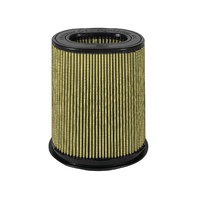 AFE Magnum FLOW Pro GUARD7 Air Filter 72-91136