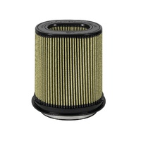 AFE Magnum FLOW Pro GUARD7 Air Filter 72-91143
