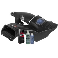 AFE SCORCHER PRO Plus Performance Package 77-33001-PK