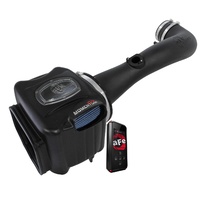 AFE SCORCHER PRO Plus Performance Package 77-34003-PK