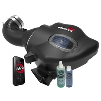 AFE SCORCHER PRO Plus Performance Package 77-34007-PK