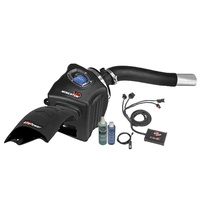 AFE SCORCHER HD Performance Package 77-42010-PK