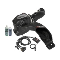 AFE SCORCHER HD Performance Package 77-43013-PK