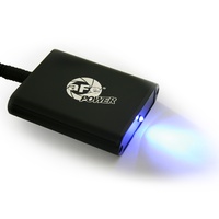 AFE SCORCHER Power Module 77-43022