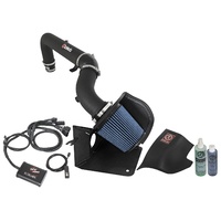AFE SCORCHER GT Performance Package 77-43024-PK
