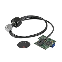 AFE SCORCHER HD Performance Chip 77-43034