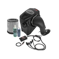 AFE SCORCHER HD Performance Package 77-44009-PK