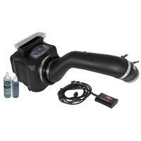 AFE SCORCHER HD Performance Package 77-44010-PK