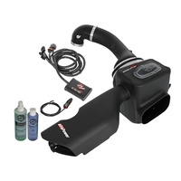 AFE SCORCHER HD Performance Package 77-46101-PK