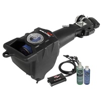 AFE SCORCHER GT Performance Package 77-46205-PK