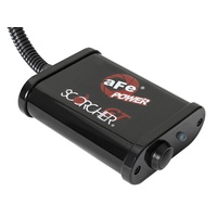AFE SCORCHER GT Power Module 77-46205