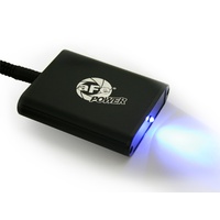 AFE SCORCHER Power Module 77-46302