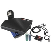 AFE SCORCHER GT Performance Package 77-46309-PK