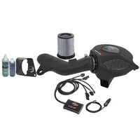 AFE SCORCHER GT Performance Package 77-46317-PK