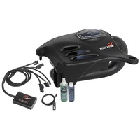 AFE SCORCHER GT Performance Package 77-46320-PK