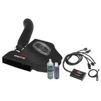 AFE SCORCHER GT Performance Package 77-46405-PK