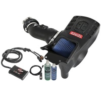 AFE SCORCHER GT Performance Package 77-46602-PK
