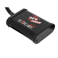 AFE SCORCHER GT Power Module 77-47401