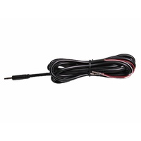 AFE AGD Advanced Gauge Display Switch Cable 77-90006