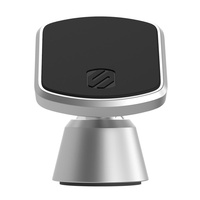AFE MagicMount™ Elite Magnetic Dash Mount, By Scosche 77-90008