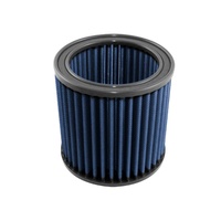 AFE Aries Powersports Pro 5R Air Filter 80-10001