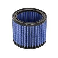 AFE Aries Powersports Pro 5R Air Filter 80-10002