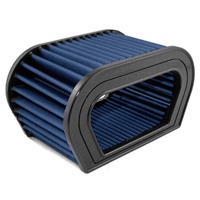 AFE Aries Powersports Pro 5R Air Filter FOR Yamaha YZF1000 R1 98-01