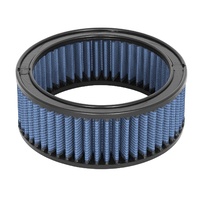 AFE Aries Powersports Pro 5R Air Filter 6.75 OD x 5.50 ID x 2.50 H in