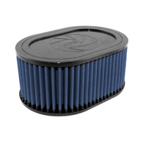 AFE Aries Powersports Pro 5R Air Filter FOR Suzuki GSX-R750 96-99 750cc