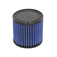 AFE Aries Powersports Pro 5R Air Filter 5.00 OD x 3.75 ID x 4.81 H in