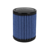 AFE Aries Powersports Pro 5R Air Filter 80-10015