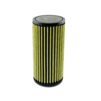 AFE Aries Powersports Pro GUARD7 Air Filter 87-10014