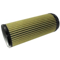 AFE Aries Powersports Pro GUARD7 Air Filter 87-10024