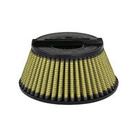 AFE Aries Powersports Pro GUARD7 Air Filter 87-10030
