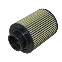 AFE Aries Powersports Pro GUARD7 Air Filter 87-10034