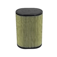 AFE Aries Powersports Pro GUARD7 Air Filter 87-10035