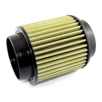 AFE Aries Powersports Pro GUARD7 Air Filter 87-10036