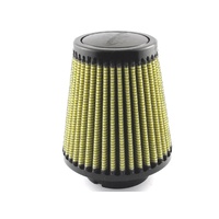 AFE Aries Powersports Pro GUARD7 Air Filter 87-10037