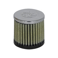 AFE Aries Powersports Pro GUARD7 Air Filter 87-10039