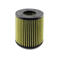 AFE Aries Powersports Pro GUARD7 Air Filter FOR Yamaha YFZ450 04-14 450cc