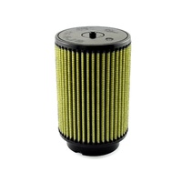 AFE Aries Powersports Pro GUARD7 Air Filter 87-10042
