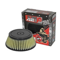 AFE Aries Powersports Pro GUARD7 Air Filter FOR Honda CRF150R 07-14 150cc