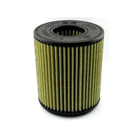 AFE Aries Powersports Pro GUARD7 Air Filter 87-10050