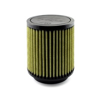 AFE Aries Powersports Pro GUARD7 Air Filter 87-10057
