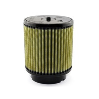 AFE Aries Powersports Pro GUARD7 Air Filter 87-10063